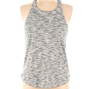 Lululemon Size 6 Womens Tank